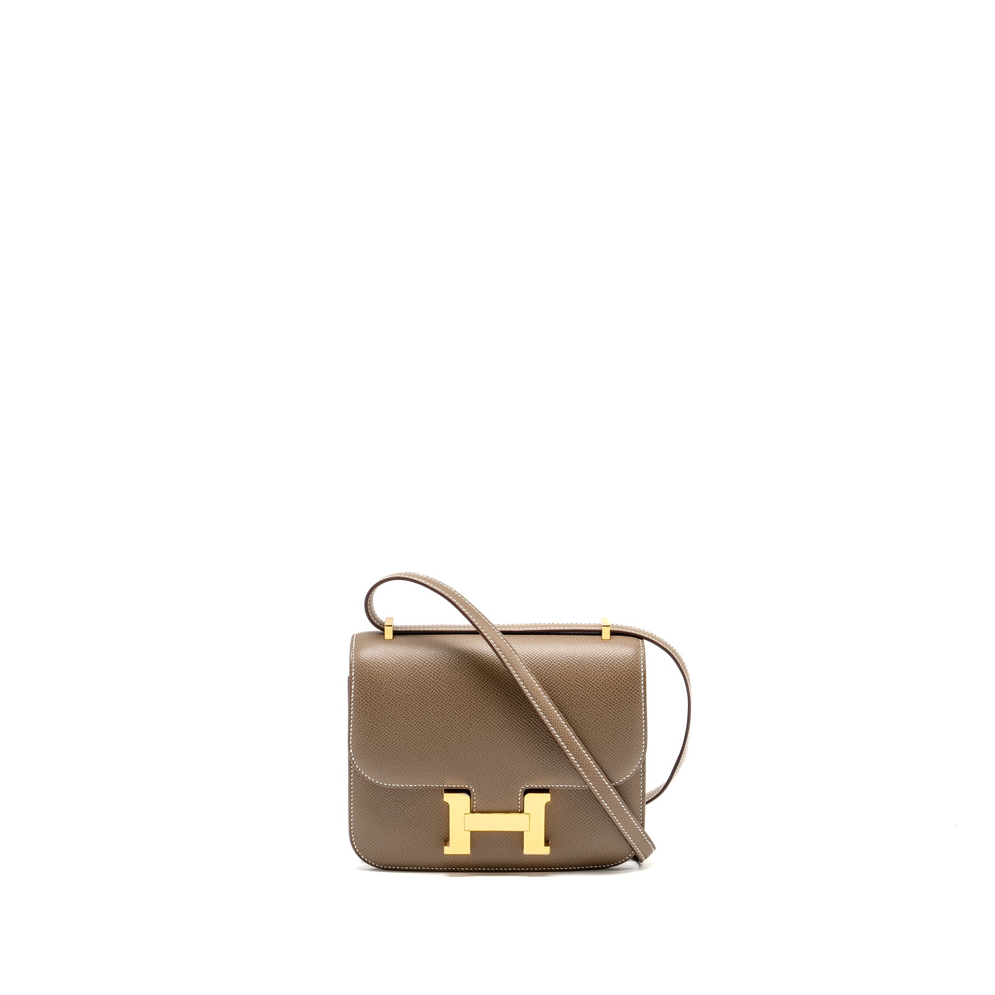 hermes-mini-constance-epsom-etoupe-ghw-stamp-u-3
