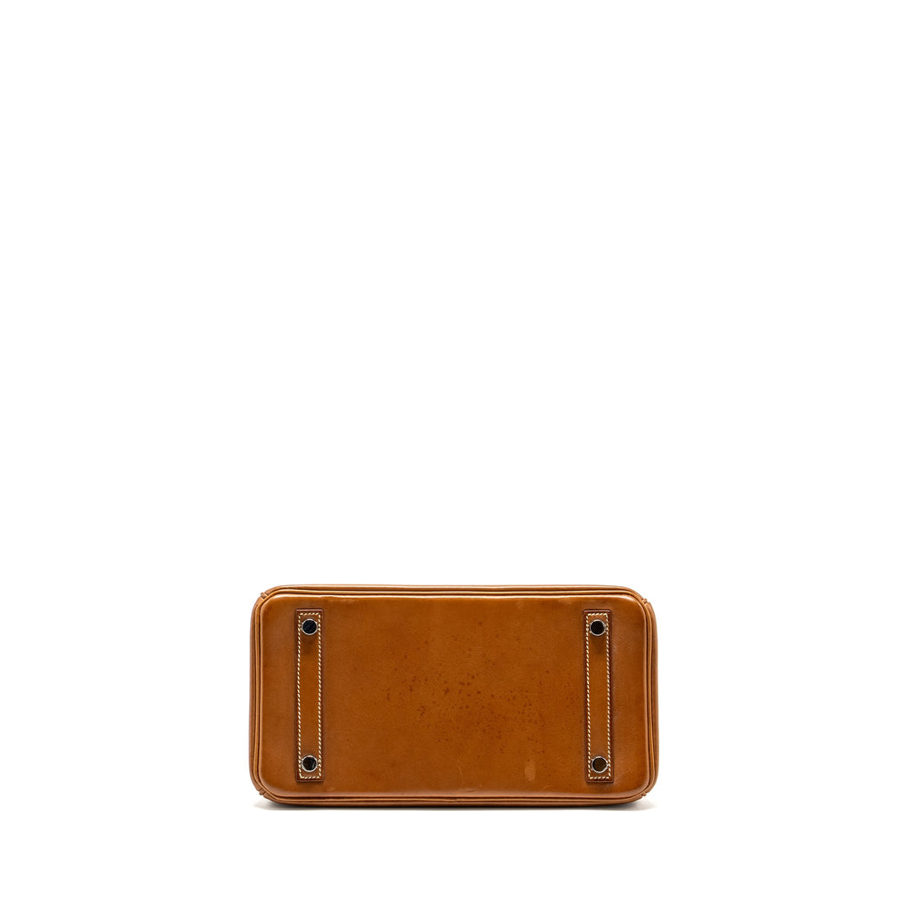 hermes-birkin-25-barenia-leather-fauve-shw-stamp-square-m