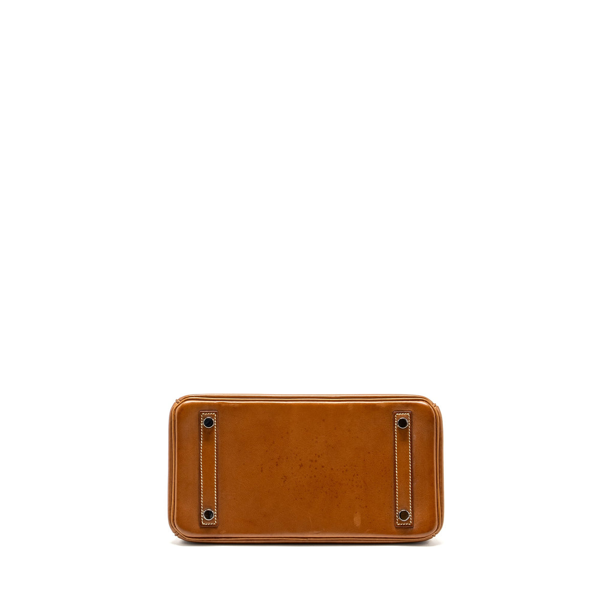 hermes-birkin-25-barenia-leather-fauve-shw-stamp-square-m