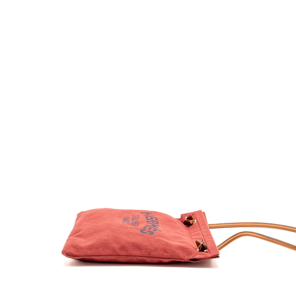 hermes-aline-grooming-bag-canvas-rough-gold-shw-stamp-y