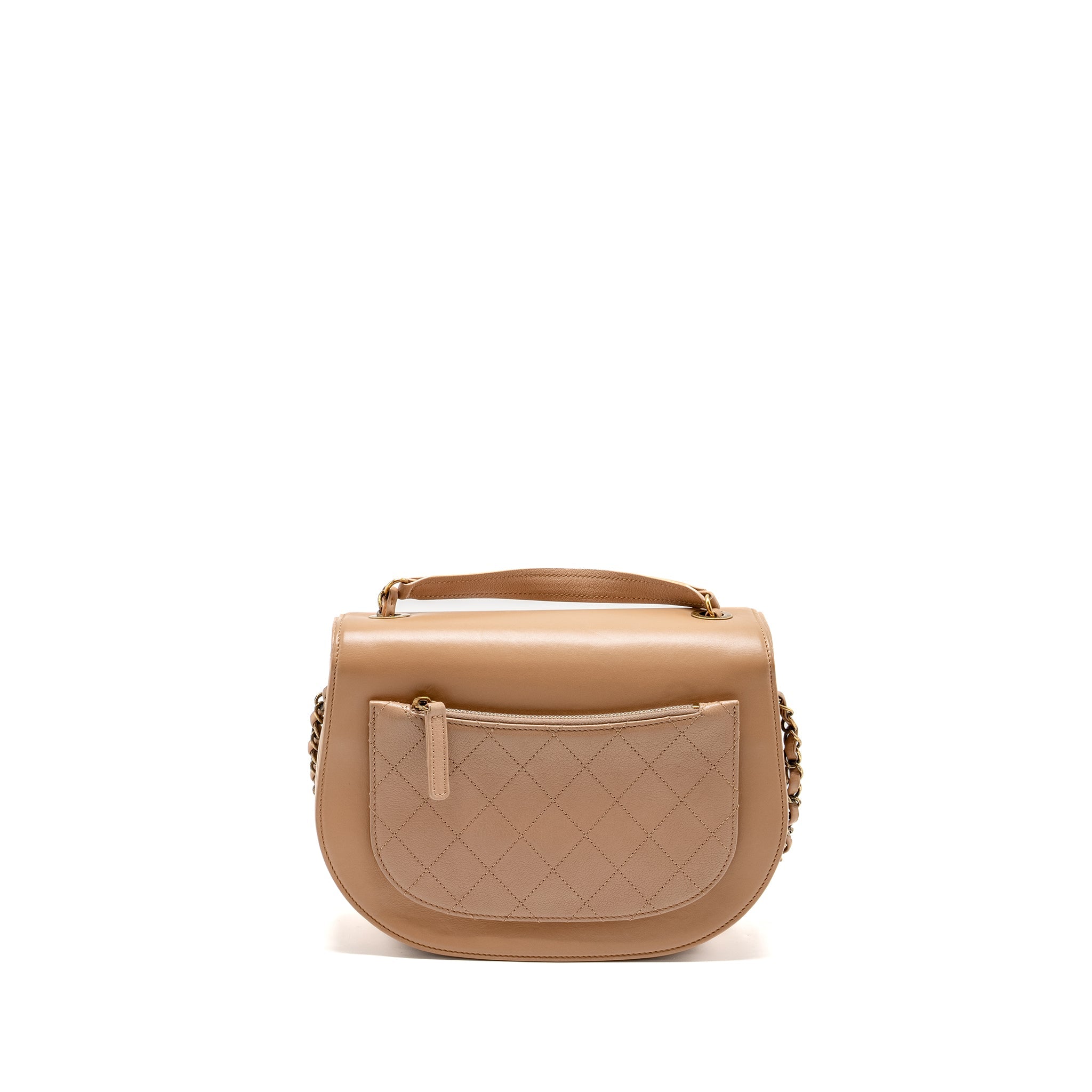 chanel-coco-curve-flap-bag-calfskin-beige-ruthenium-hardware