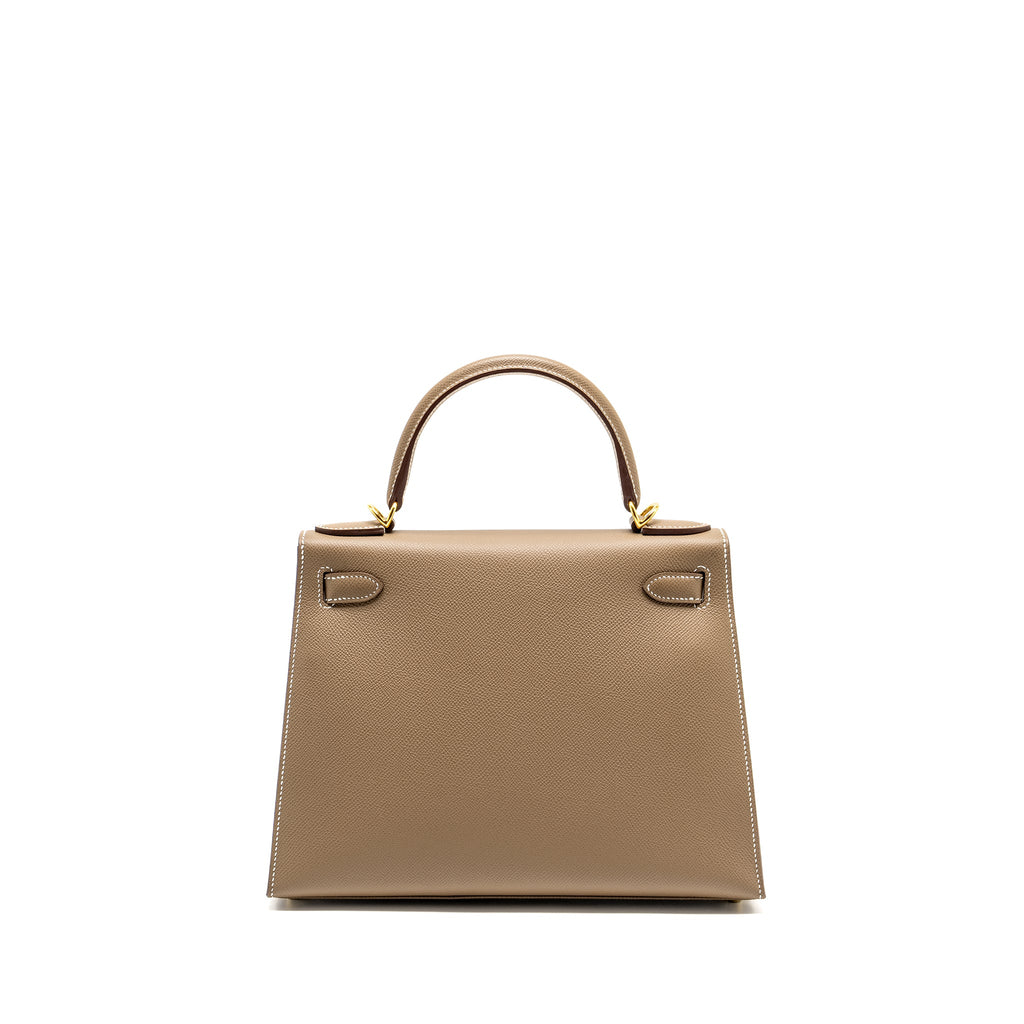 hermes-kelly-28-sellier-epsom-etoupe-ghw-stamp-b