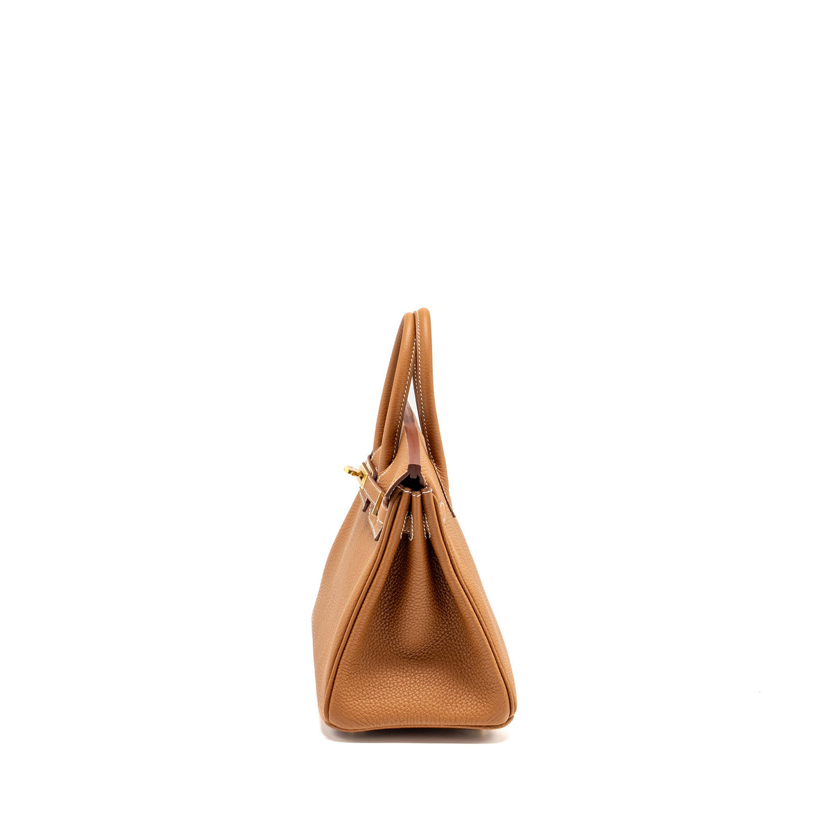 hermes-birkin-25-togo-gold-ghw-stamp-w