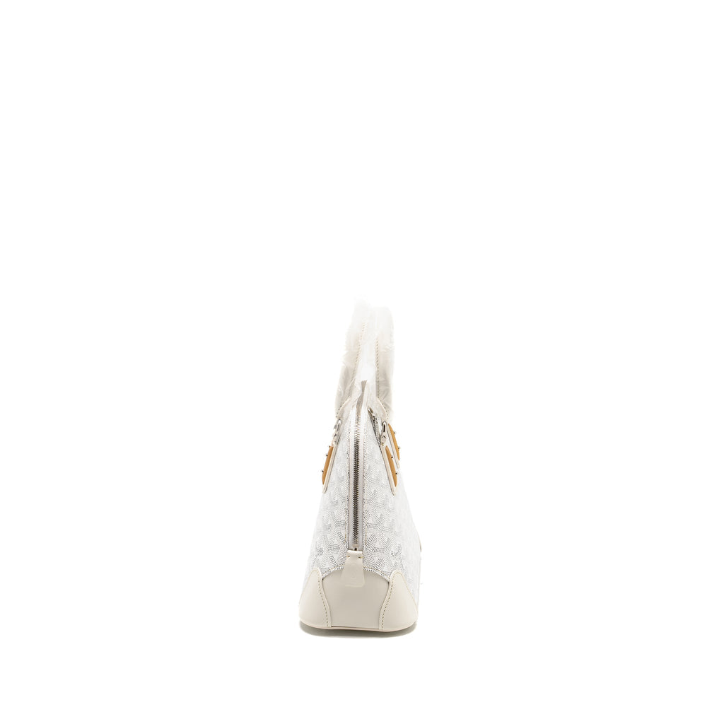goyard-mini-vendome-mini-bag-goyardine-canvas-calfskin-white-shw-copy-1