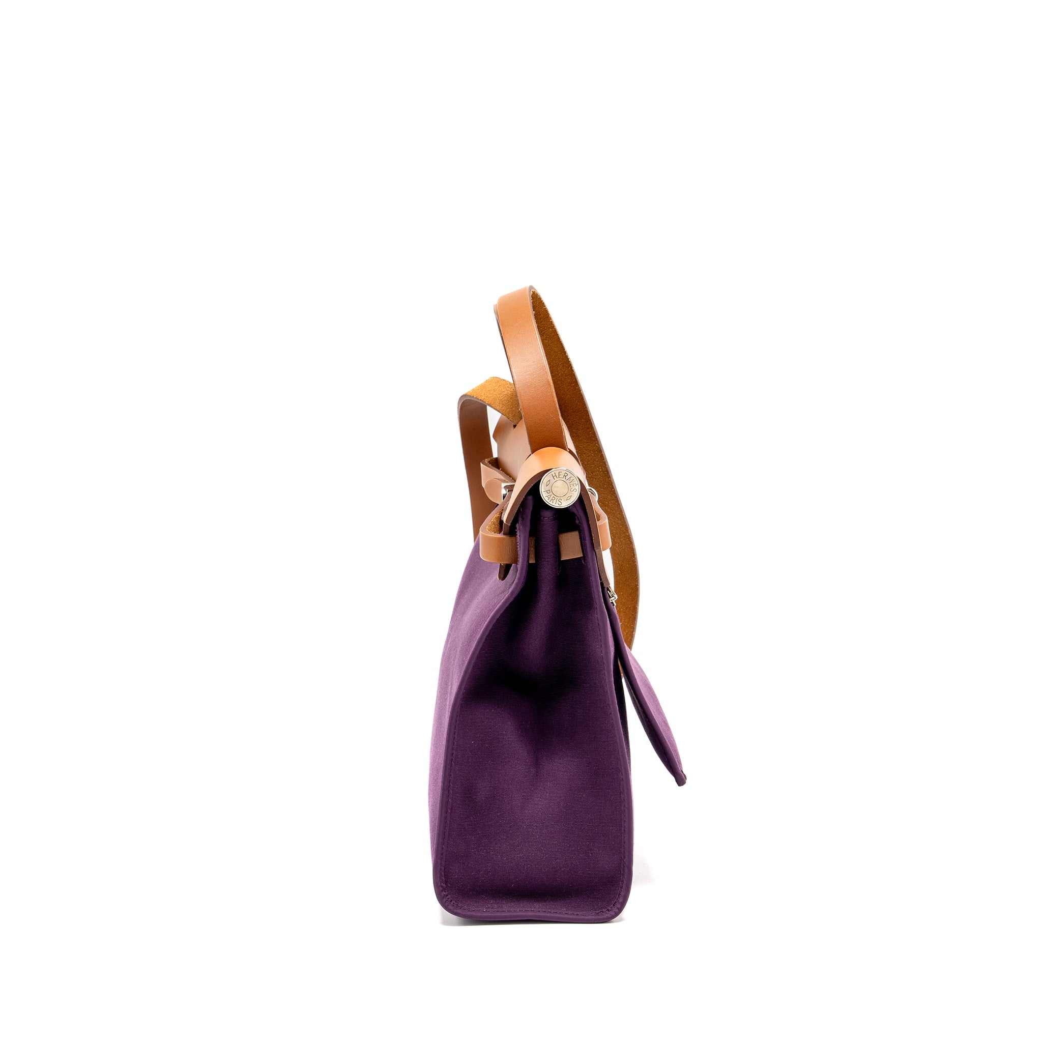 hermes-herbag-31-zip-bag-canvas-hunter-leather-cassis-purple-shw-stamp-square-p