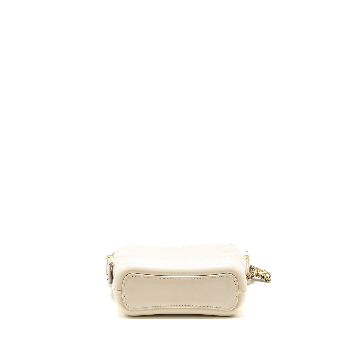 chanel-small-chevron-gabrielle-hobo-bag-calfskin-white-multicolour-hardware-copy