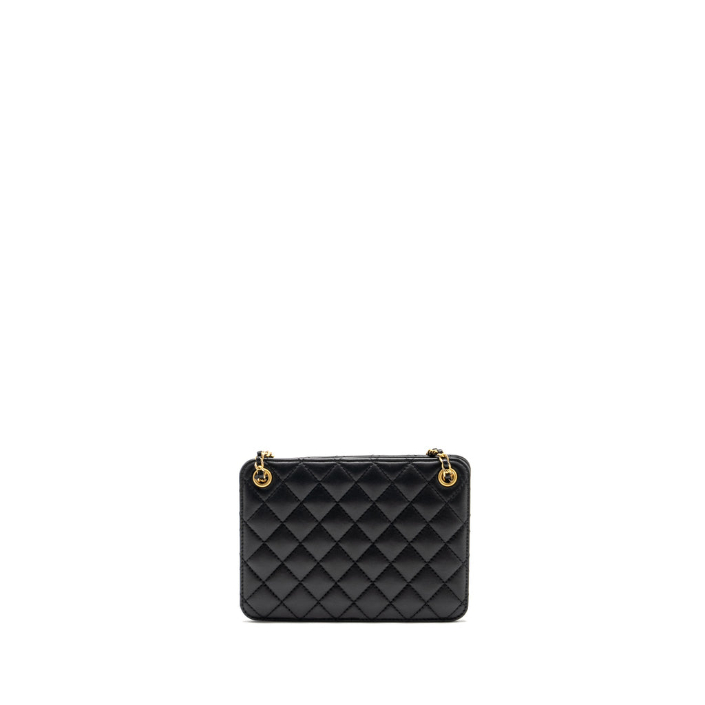 chanel-giant-cc-logo-mini-tote-bag-lambskin-black-ghw-1