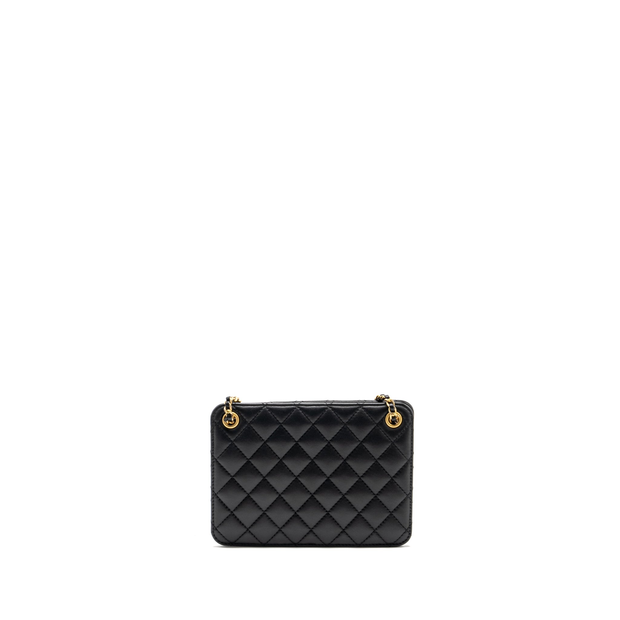 chanel-giant-cc-logo-mini-tote-bag-lambskin-black-ghw-1