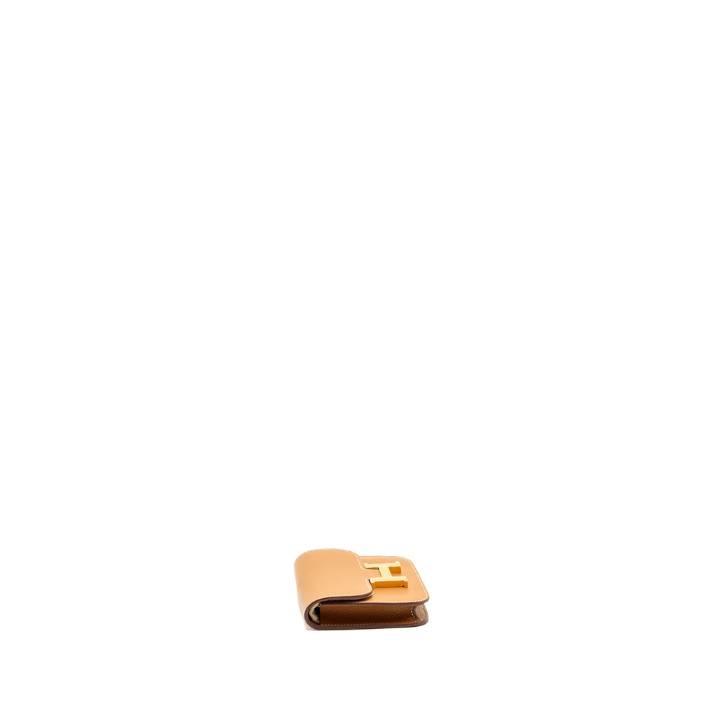 hermes-constance-slim-epsom-gold-ghw-stamp-u-1