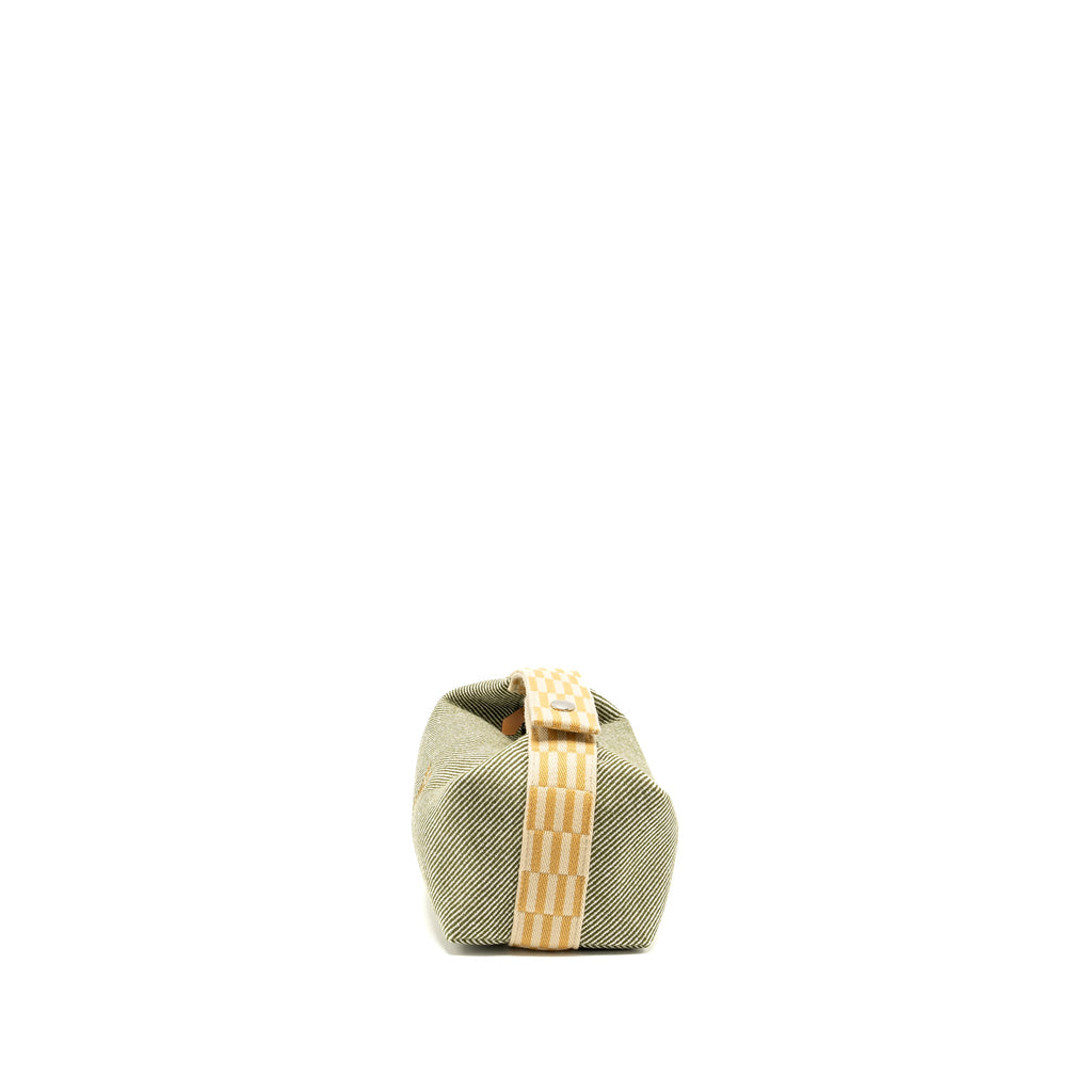 hermes-trousse-de-toilette-bride-a-brac-pm-wool-multicolour-shw