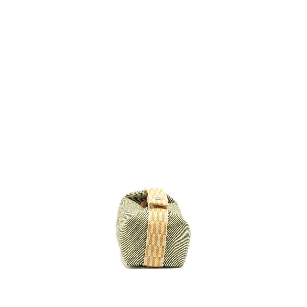 hermes-trousse-de-toilette-bride-a-brac-pm-wool-multicolour-shw