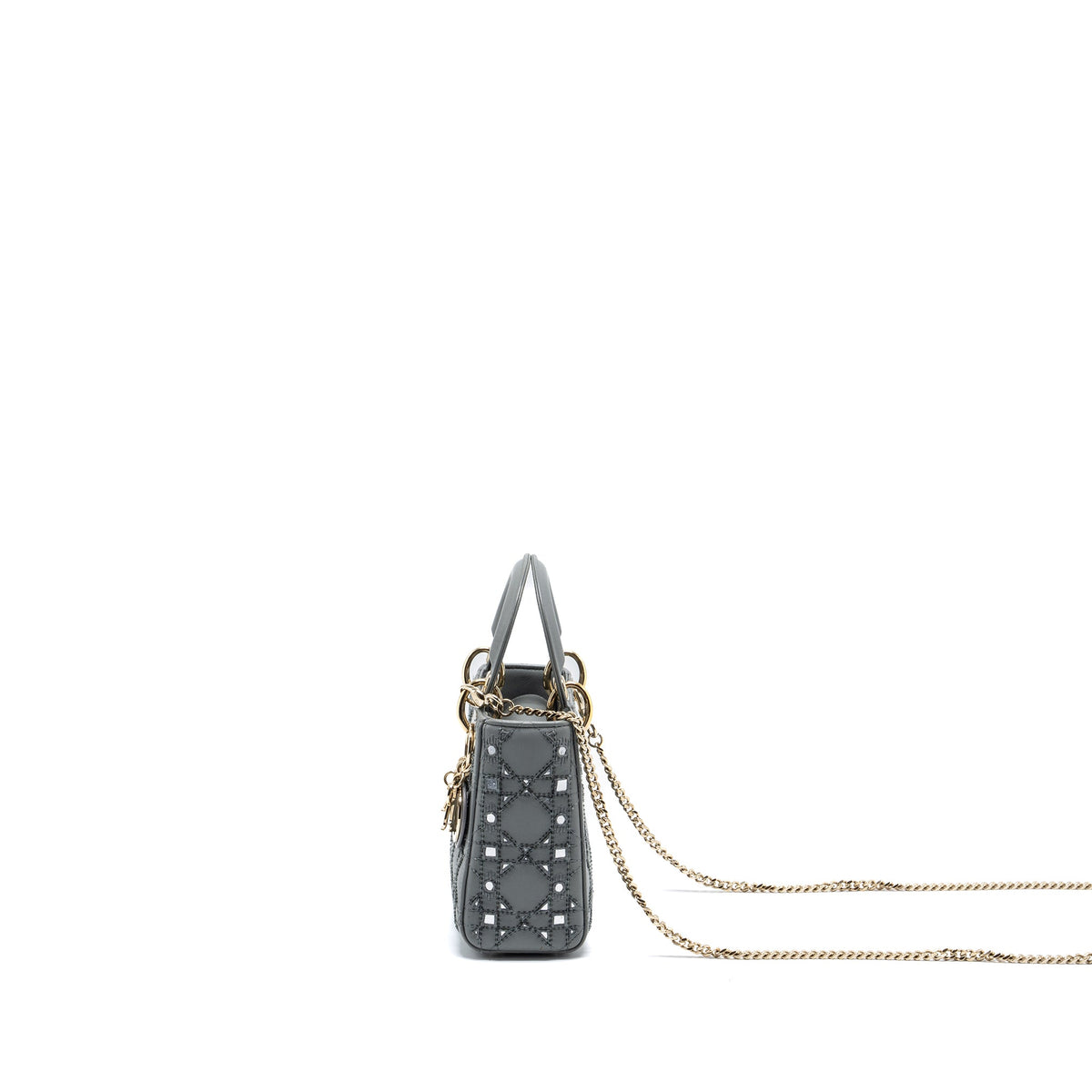 dior-mini-lady-dior-limited-edition-lambskin-grey-lghw