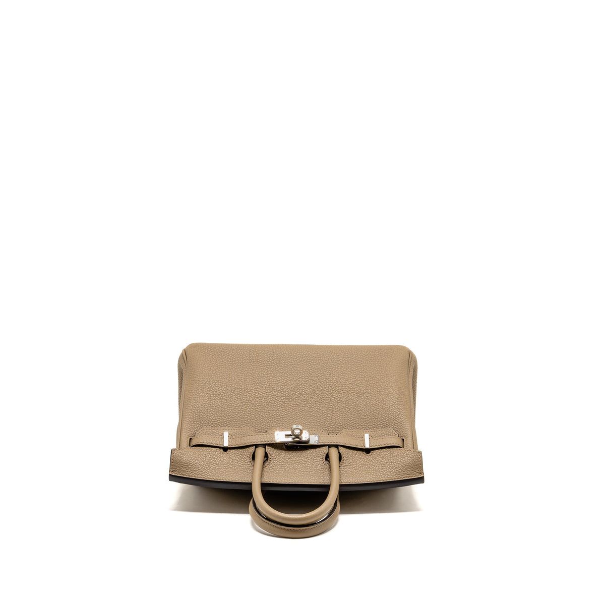 hermes-birkin-25-togo-beige-marfa-shw-stamp-b-copy