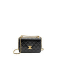 chanel-gold-crush-flap-bag-calfskin-black-ghw-microchip