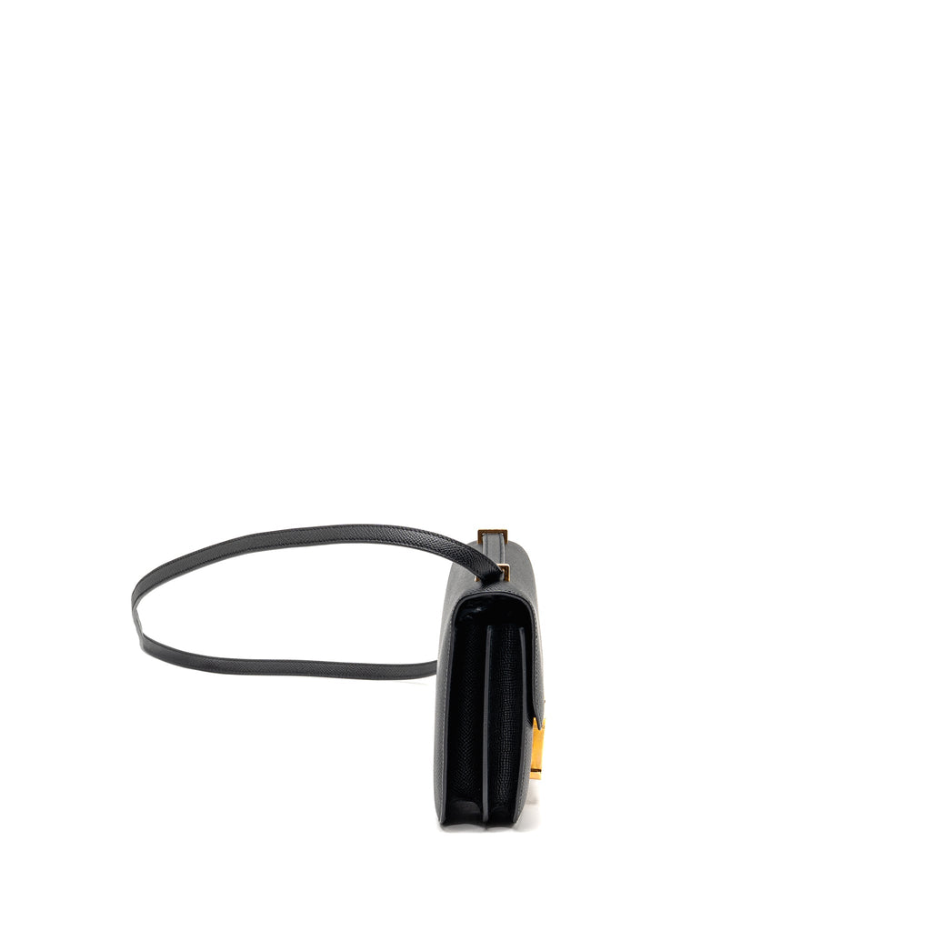 hermes-mini-constance-epsom-black-rghw-stamp-u-1