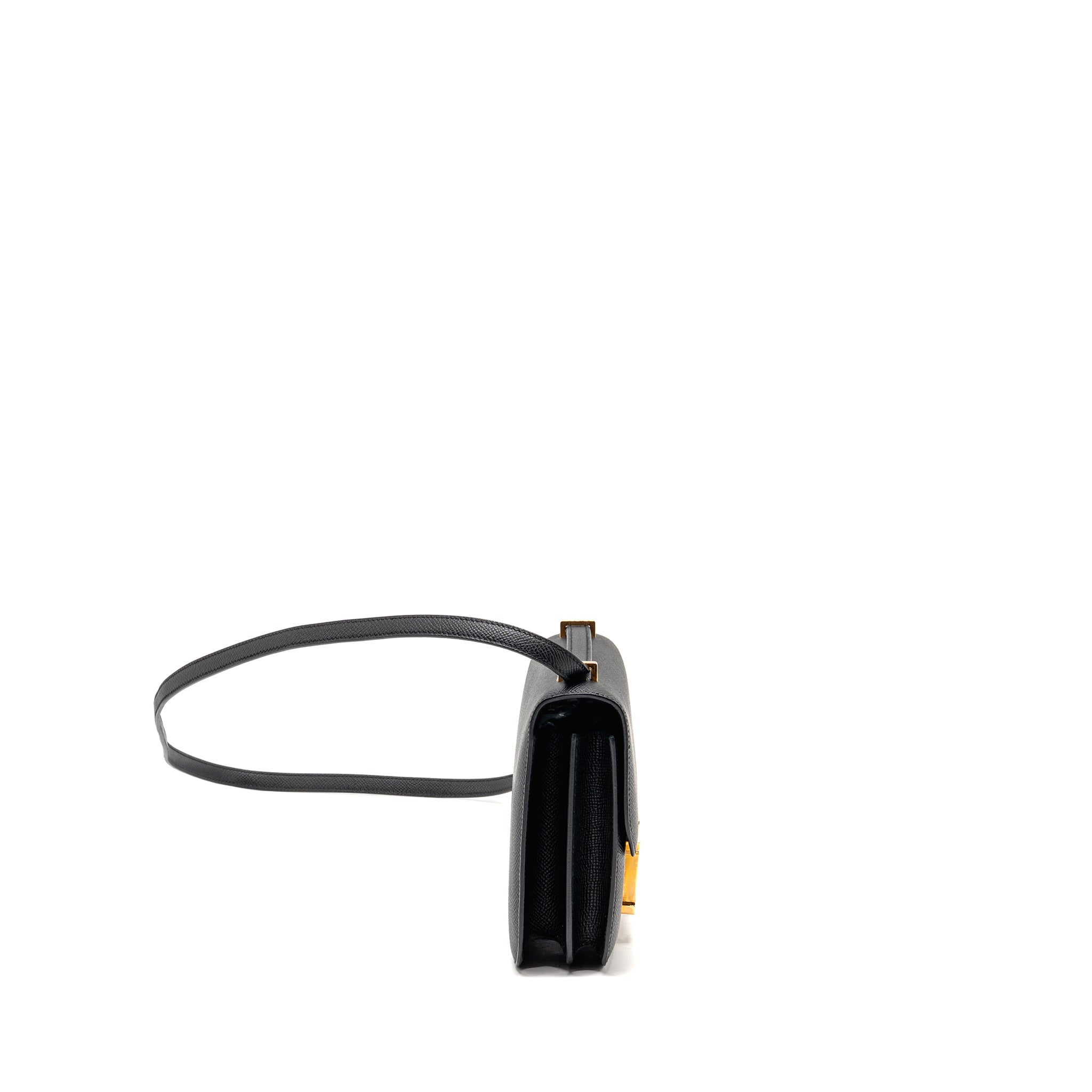 hermes-mini-constance-epsom-black-rghw-stamp-u-1