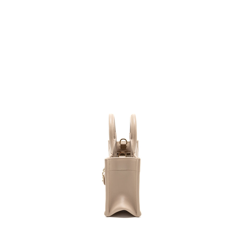 dior-dioramour-mini-dior-book-tote-macrocannage-calfskin-powder-beige-lghw-copy