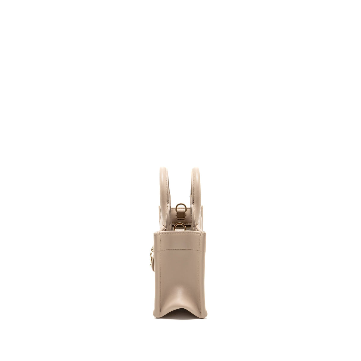 dior-dioramour-mini-dior-book-tote-macrocannage-calfskin-powder-beige-lghw-copy