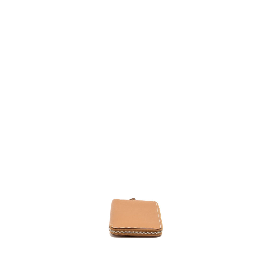 hermes-silk-in-long-wallet-epsom-gold-shw-stamp-d
