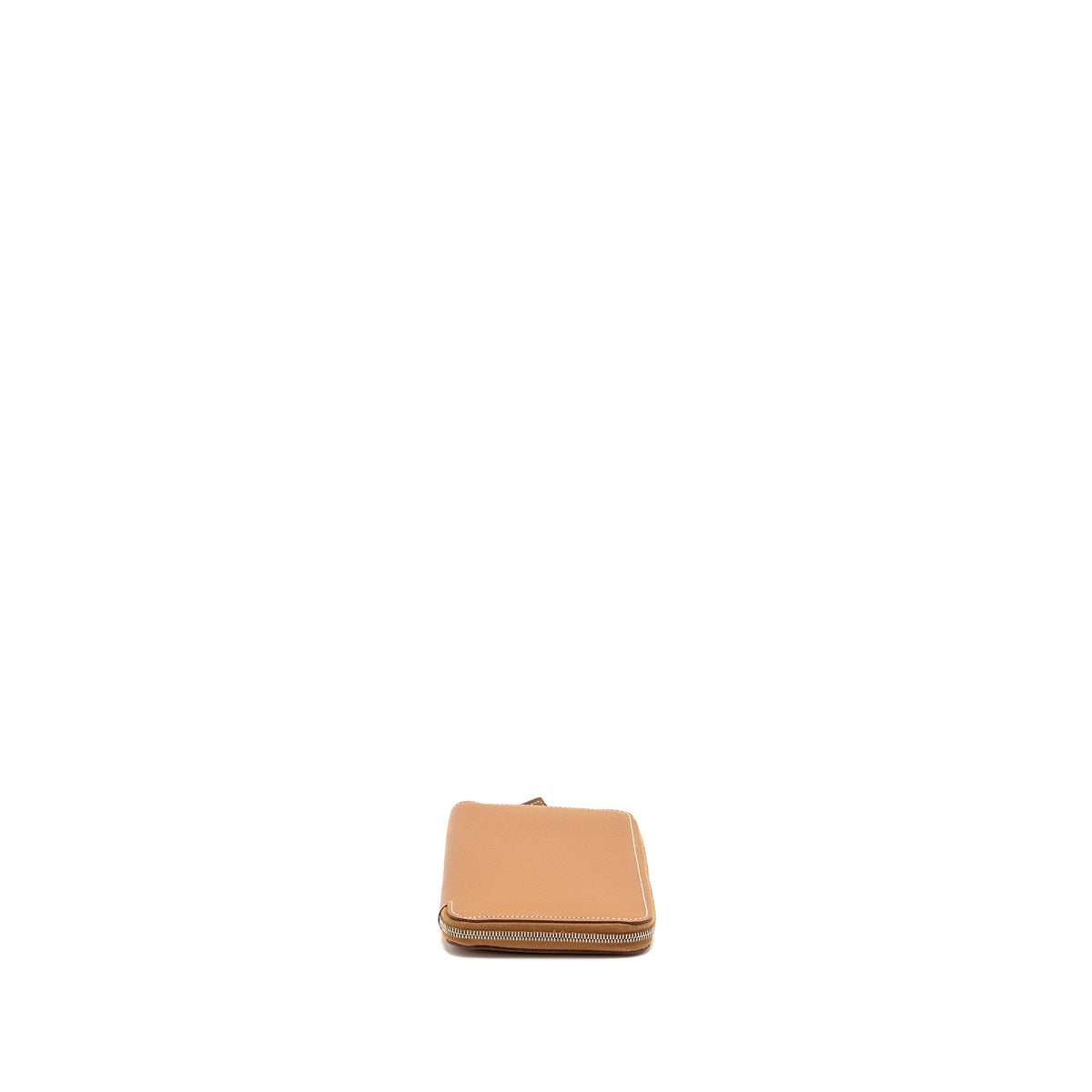 hermes-silk-in-long-wallet-epsom-gold-shw-stamp-d