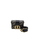 dior-30-montaigne-box-bag-blue-dior-oblique-jacquard-ghw