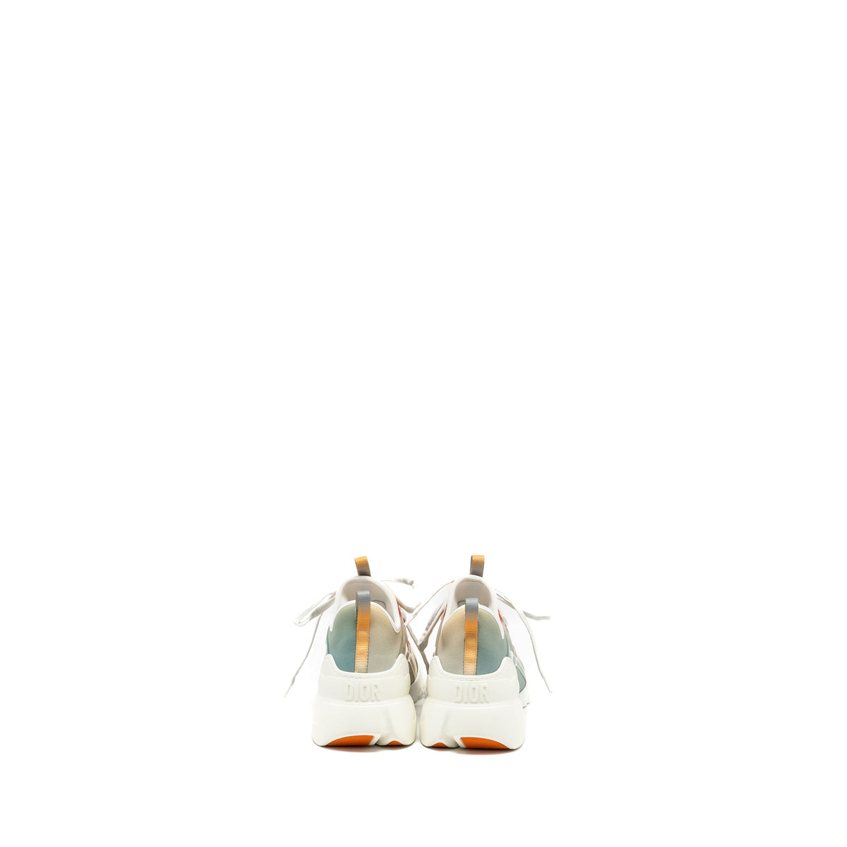 dior-size-35-d-connect-sneaker-dioraura-print-water-grey-copy-1