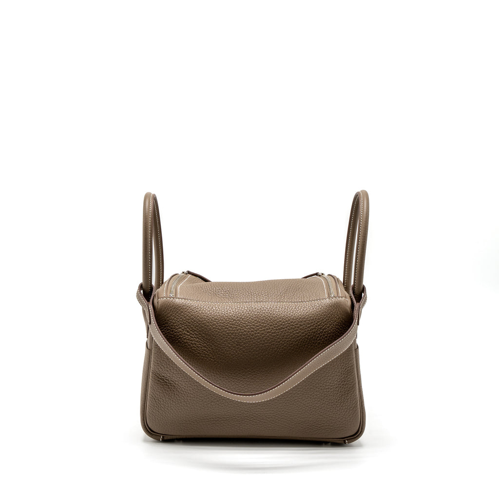 hermes-lindy-26-clemence-etoupe-shw-stamp-y-1