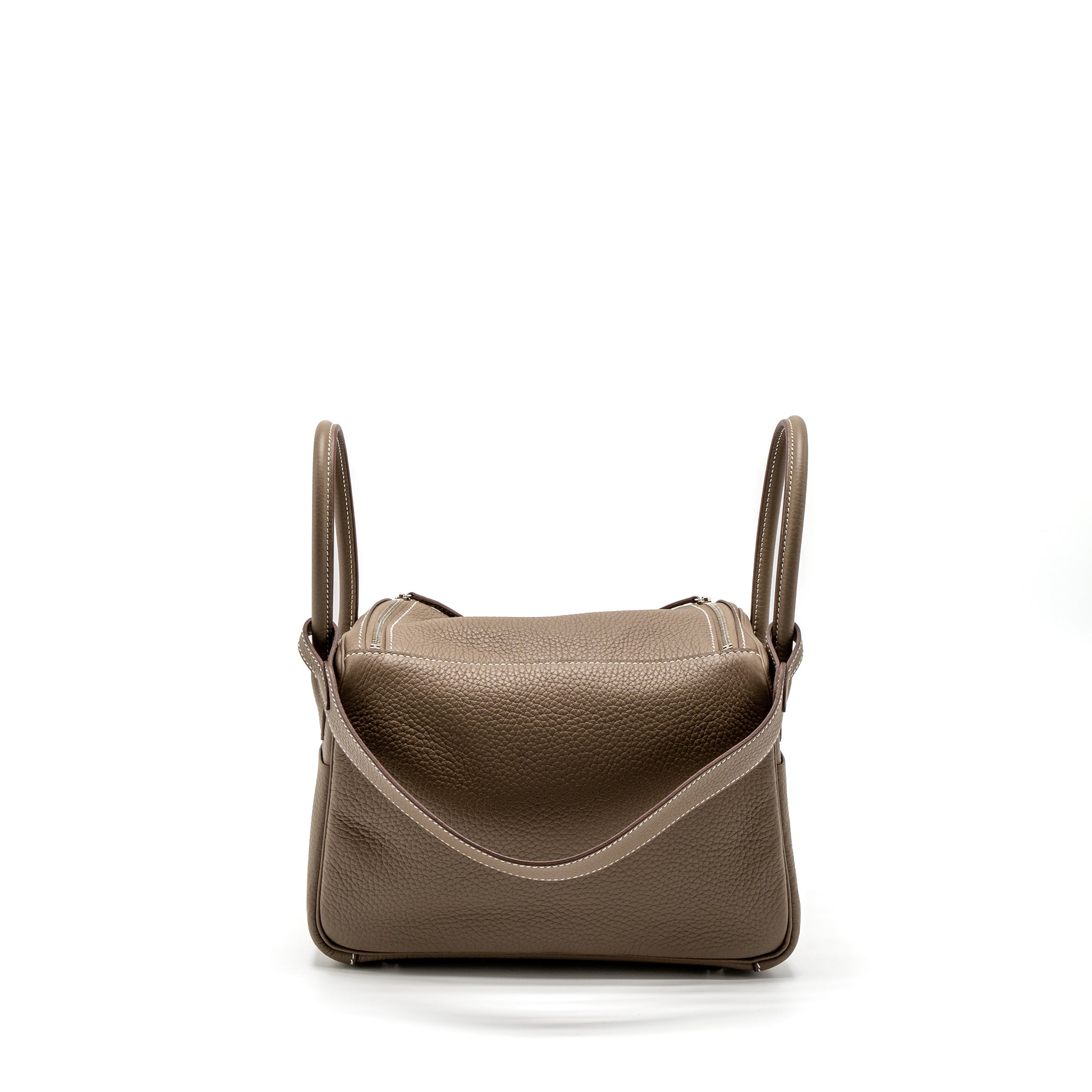 hermes-lindy-26-clemence-etoupe-shw-stamp-y-1
