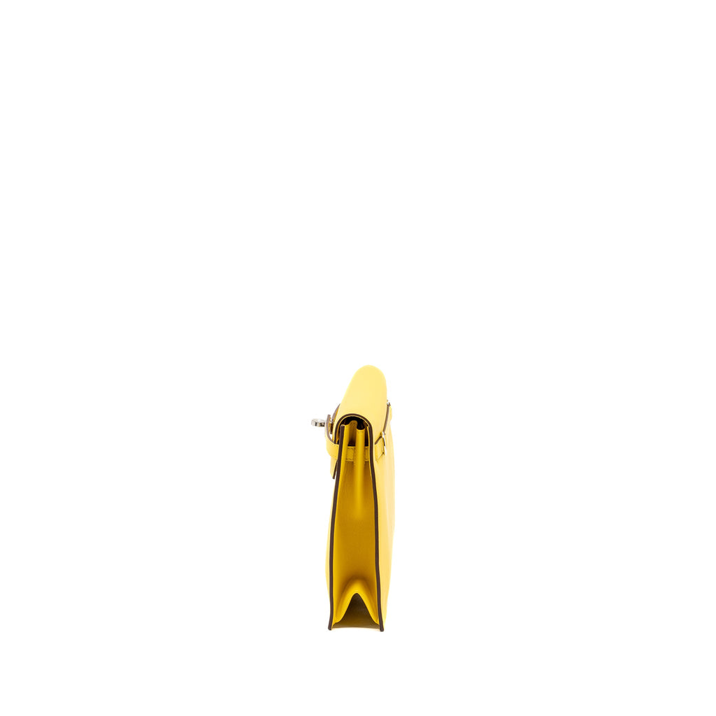 hermes-kelly-danse-swift-jaune-de-naples-shw-stamp-b