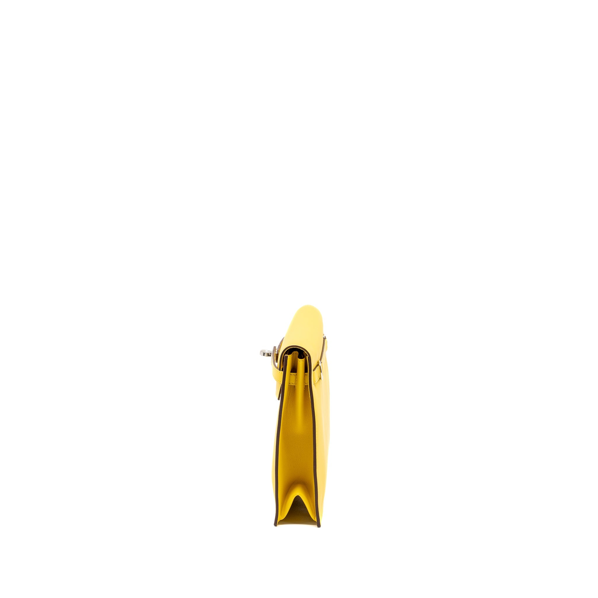 hermes-kelly-danse-swift-jaune-de-naples-shw-stamp-b