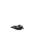 hermes-size-38-oran-sandal-box-calfskin-leather-black