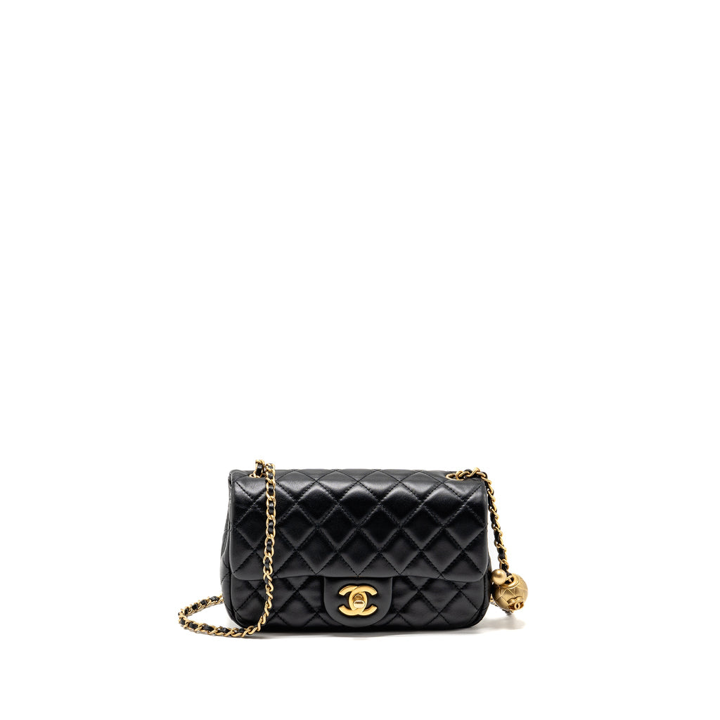 chanel-pearl-crush-mini-rectangular-flap-bag-lambskin-black-ghw-microchip-copy-2