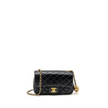 chanel-pearl-crush-mini-rectangular-flap-bag-lambskin-black-ghw-microchip-copy-2