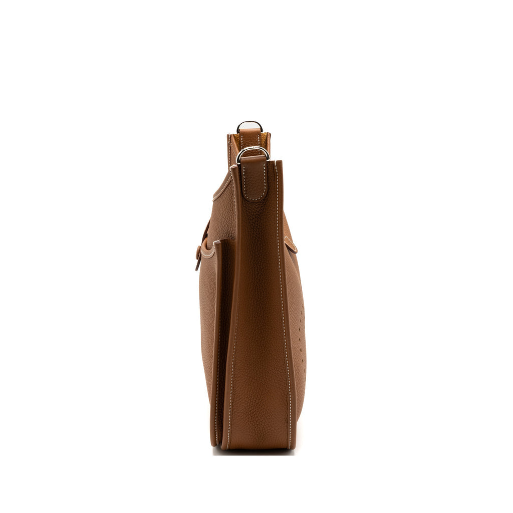 copy-of-hermes-evelyn-29-clemence-gold-shw-stamp-u