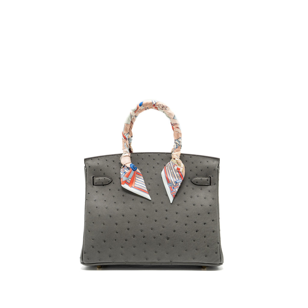 hermes-birkin-30-ostrich-0l-gris-meyer-ghw-stamp-u