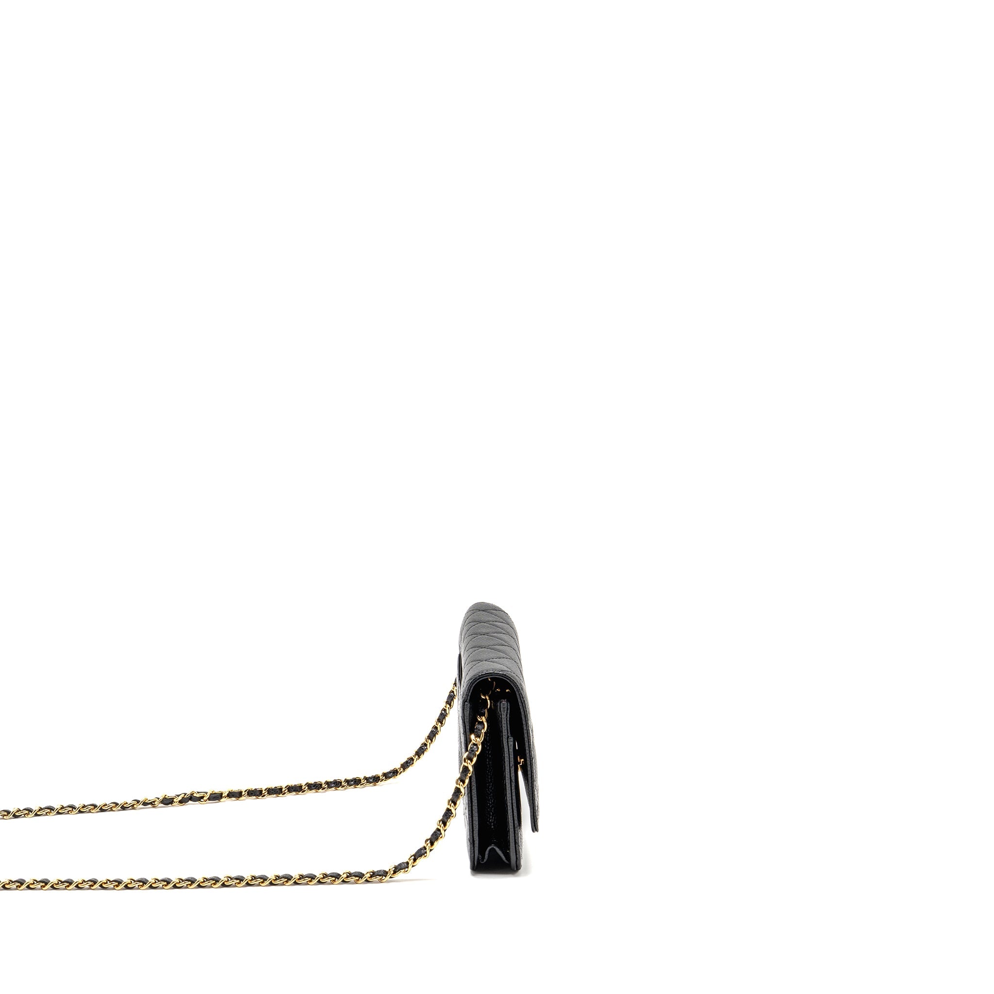 chanel-wallet-on-chain-black-g8ul83ak