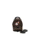 louis-vuitton-mini-palm-spring-backpack-limited-edition-monogram-canvas-multicolour-ghw