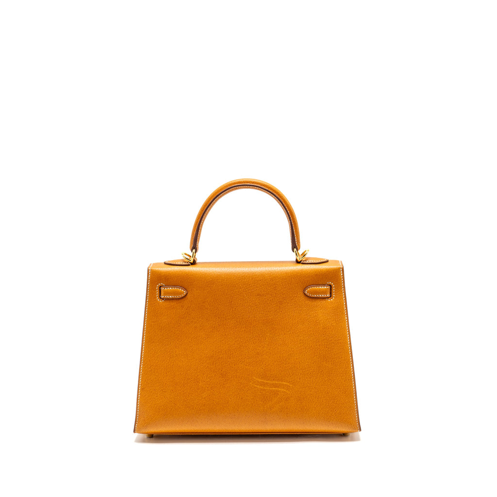 hermes-kelly-25-peau-de-porc-toffee-ghw-stamp-u