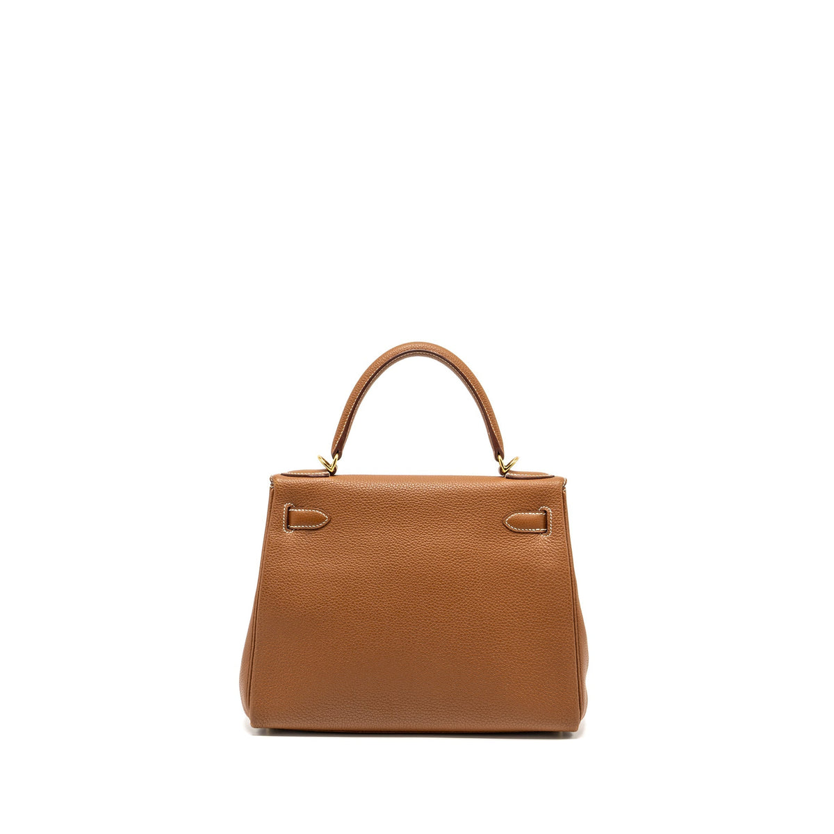 hermes-kelly-28-togo-gold-ghw-stamp-y-copy-1