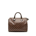 louis-vuitton-speedy-30-damier-ebene-canvas-ghw-1