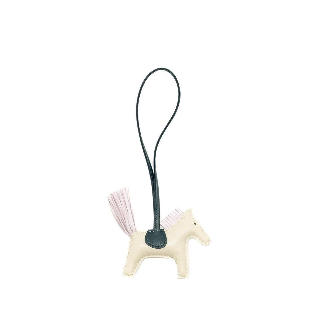 hermes-rodeo-pm-bag-charm-craie-mauve-pale-vert-cypress-stamp-u-copy