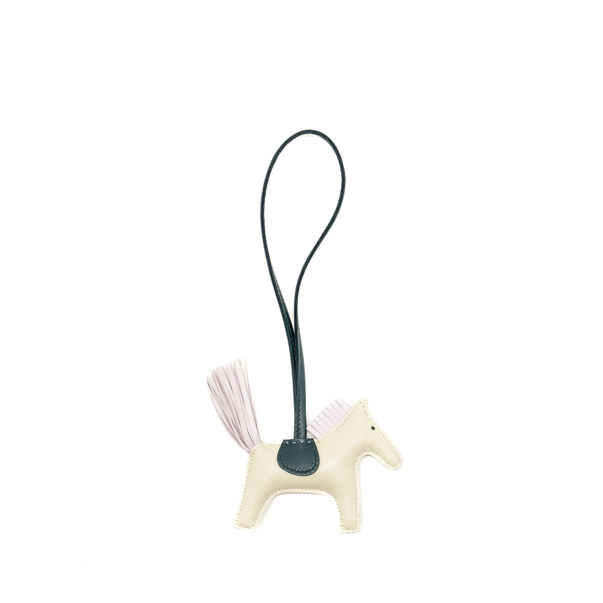 hermes-rodeo-pm-bag-charm-craie-mauve-pale-vert-cypress-stamp-u-copy