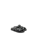 hermes-size-37-5-chypre-sandals-black