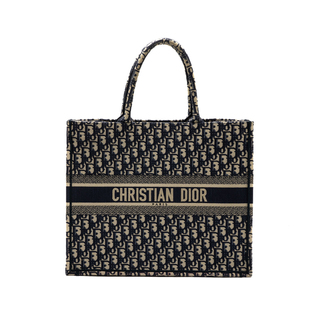 dior-large-book-tote-blue-dior-oblique-embroidery