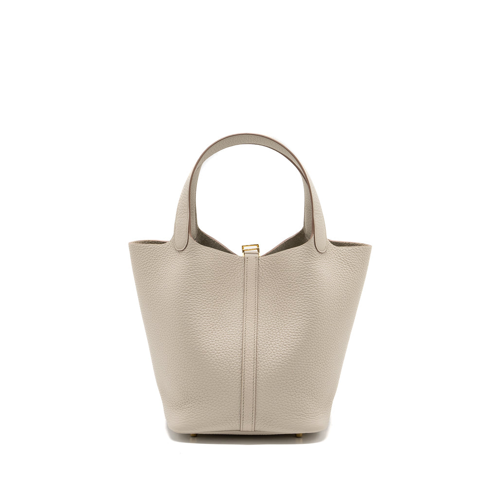 hermes-picotin-22-clemence-beton-ghw-stamp-b