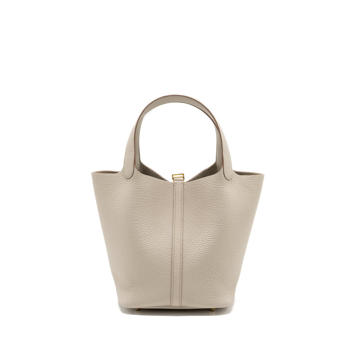 hermes-picotin-22-clemence-beton-ghw-stamp-b