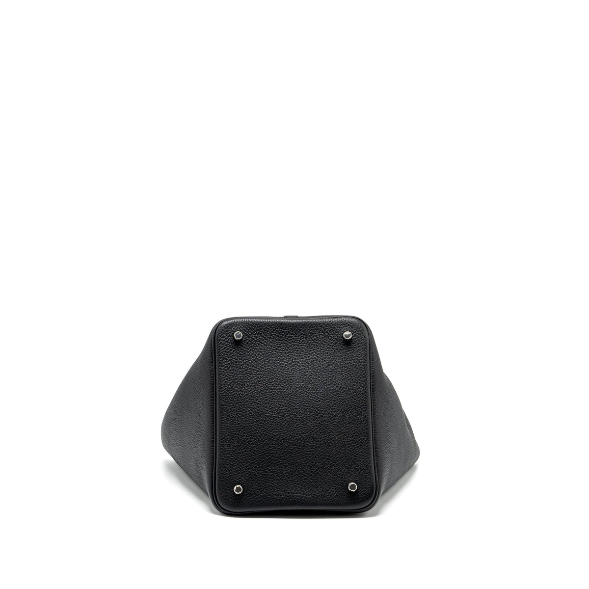 hermes-picotin-22-lock-bag-clemence-black-shw-stamp-z-1