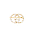 gucci-gg-logo-hair-clip-pearl-ghw-1