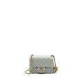 chanel-23c-pearl-crush-mini-square-flap-bag-lambskin-grey-ghw-microchip