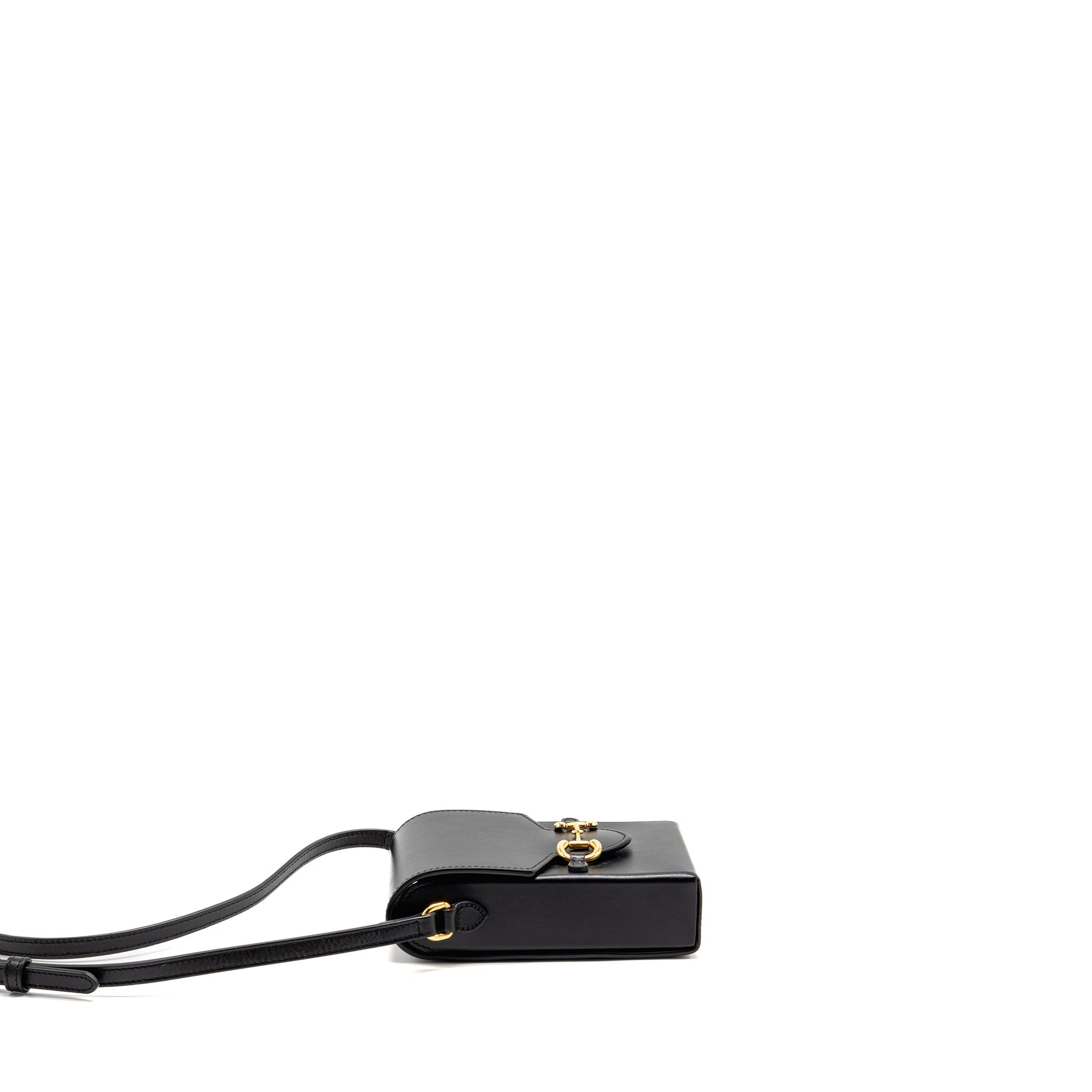 gucci-mini-black-bag